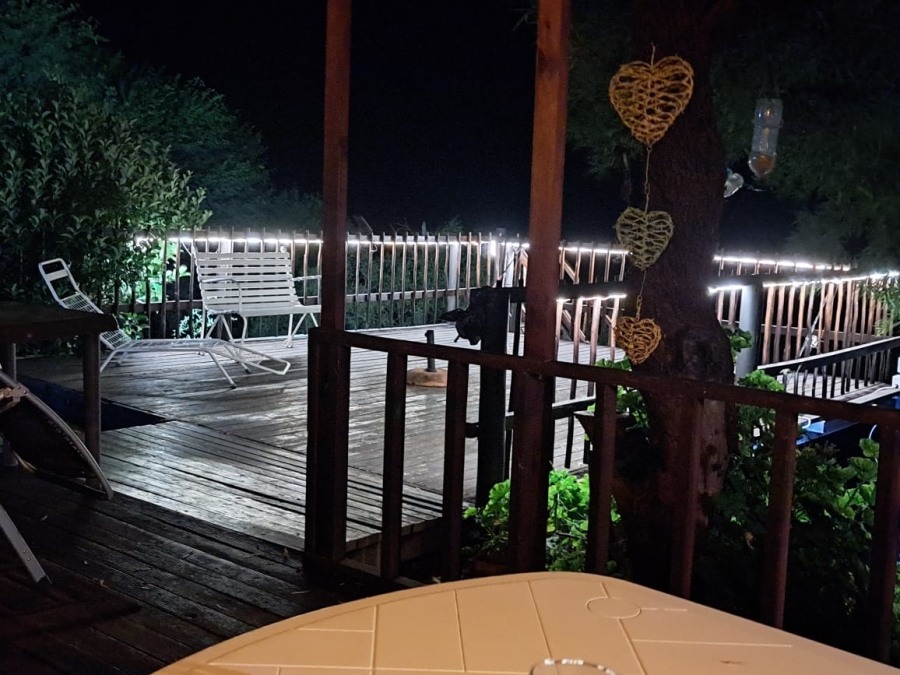 5 Bedroom Property for Sale in Bloemhof North West